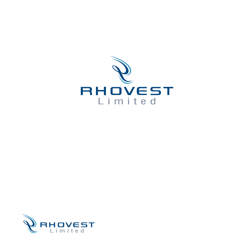 Logo Design by instudio for this project | Design #4063826