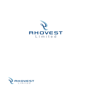 Logo Design by instudio for this project | Design: #4063826