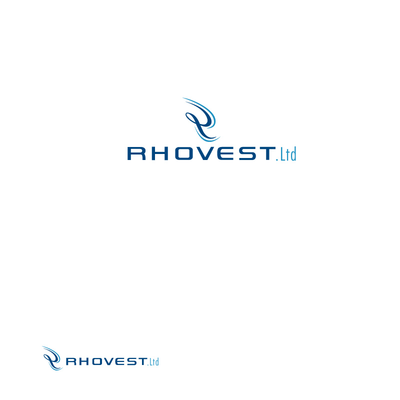 Design de Logo par instudio pour ce projet | Design #4072375