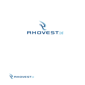 Logo Design by instudio for this project | Design: #4072375