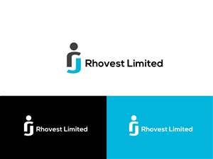 Logo Design by Anyl Thapa for this project | Design: #4150231