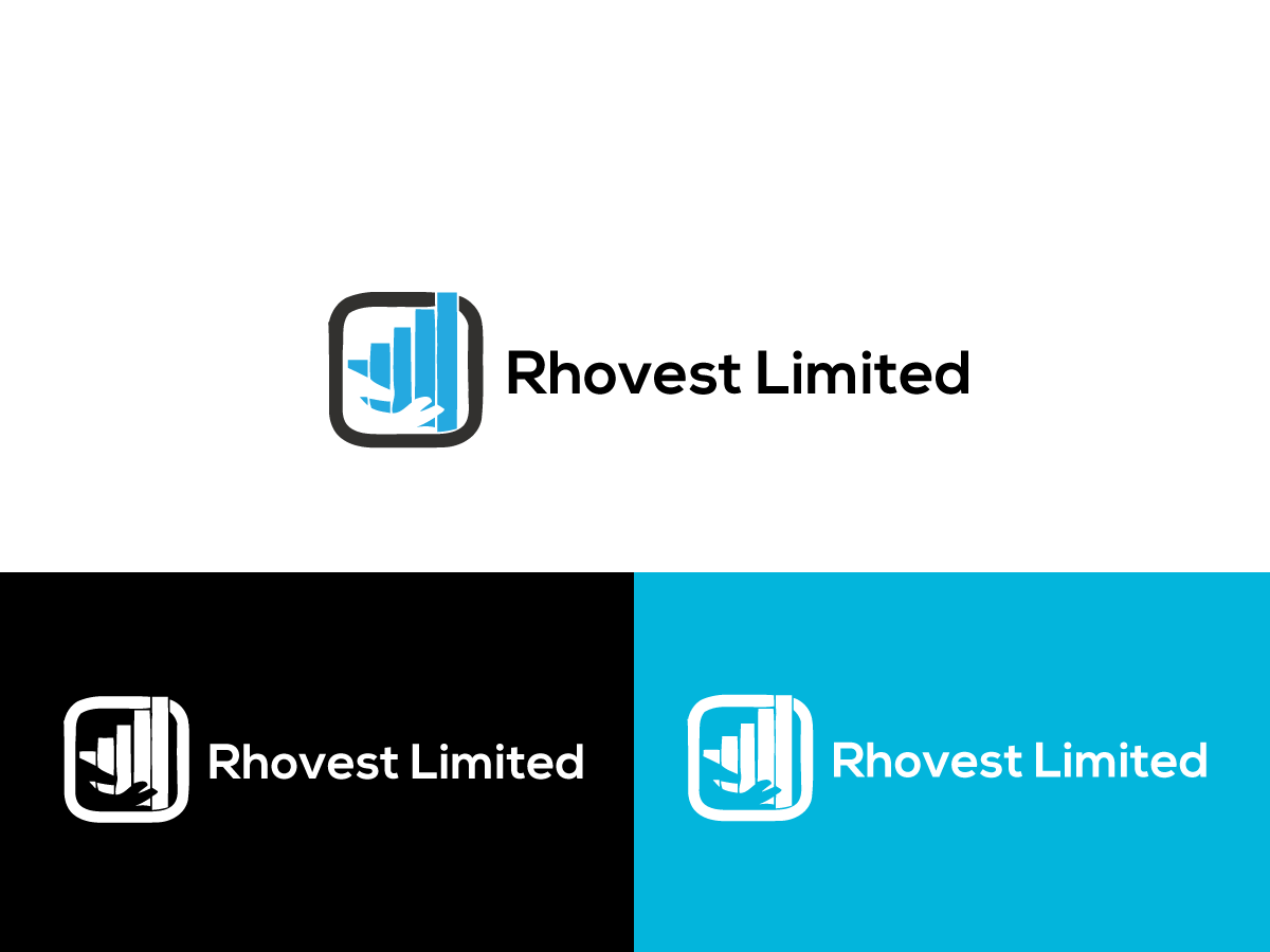 Logo Design by Anyl Thapa for this project | Design #4150335