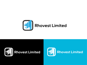 Logo Design by Anyl Thapa for this project | Design: #4150335