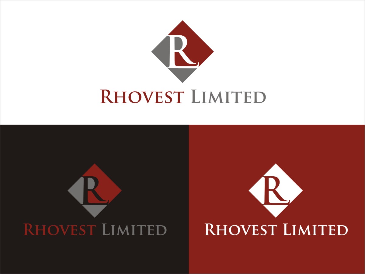 Logo Design by Sushma for this project | Design #4093774