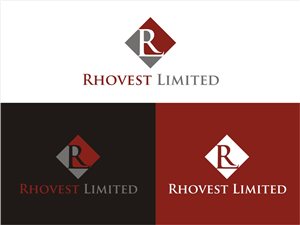 Logo Design by Sushma for this project | Design: #4093774