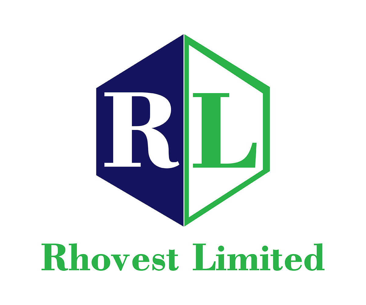 Logo-Design von Designer Lloyd für dieses Projekt | Design #4048210