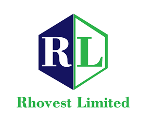 Logo Design by Designer Lloyd