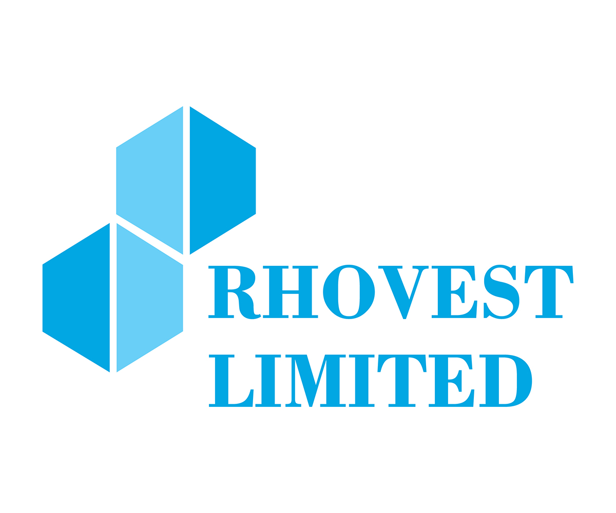 Logo Design by Designer Lloyd for this project | Design #4053994