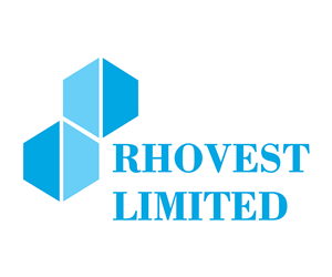 Design de Logo par Designer Lloyd pour ce projet | Design : #4053994