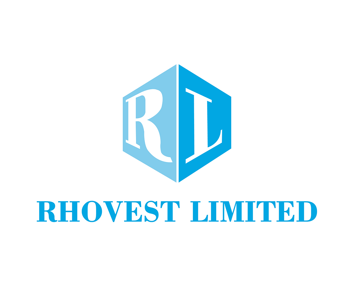 Design de Logo par Designer Lloyd pour ce projet | Design #4054002