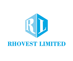 Design de Logo par Designer Lloyd pour ce projet | Design : #4054002