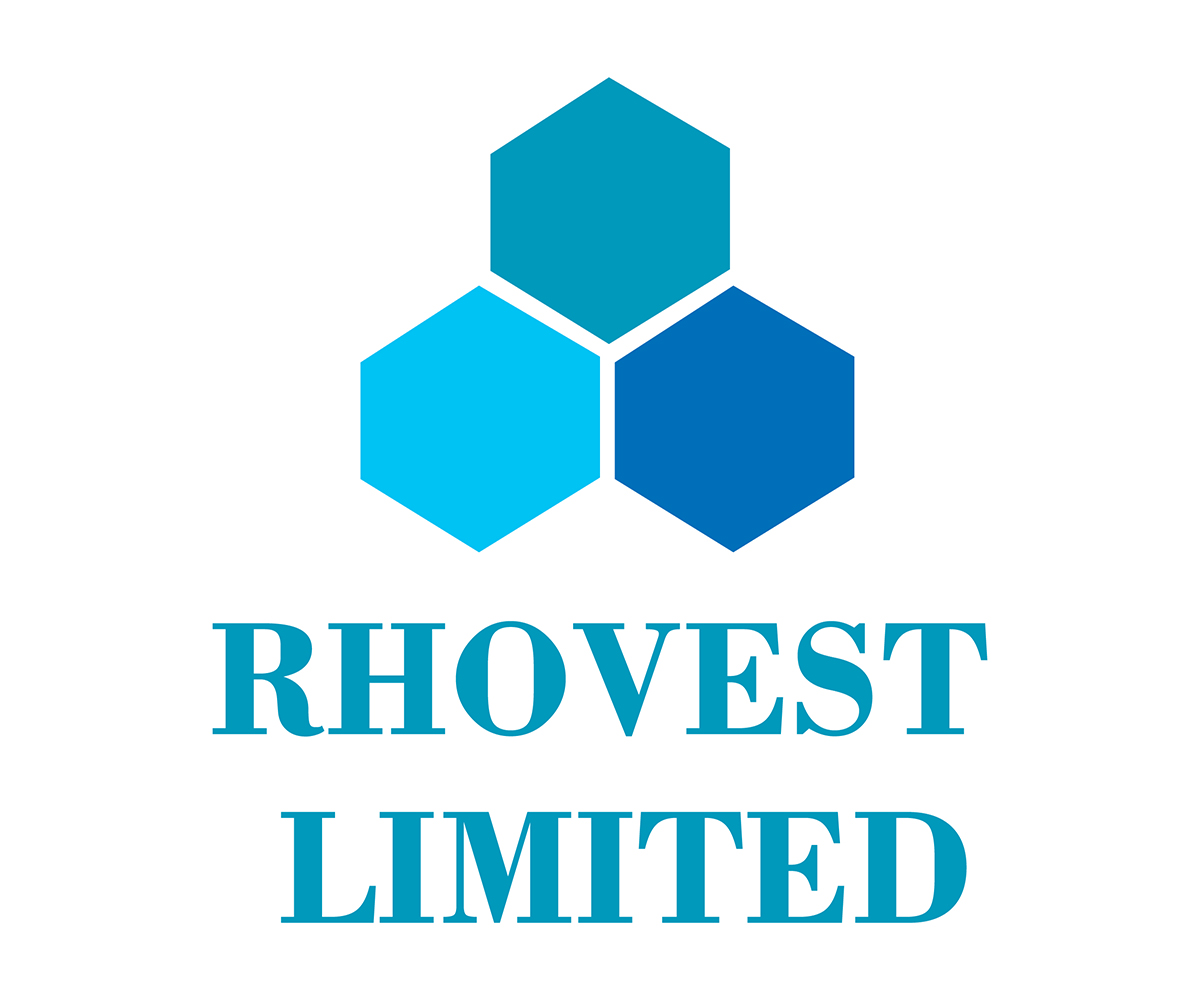 Design de Logo par Designer Lloyd pour ce projet | Design #4054010