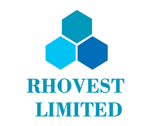 Design de Logo par Designer Lloyd pour ce projet | Design : #4054010