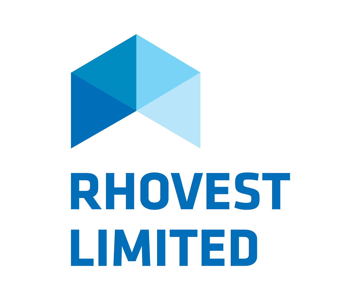 Design de Logo par Designer Lloyd pour ce projet | Design #4055807