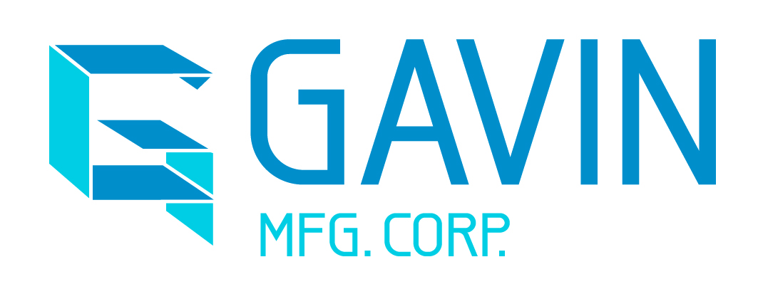 Design de Logo par logoclinic pour Gavin Mfg. Corp. | Design #3911