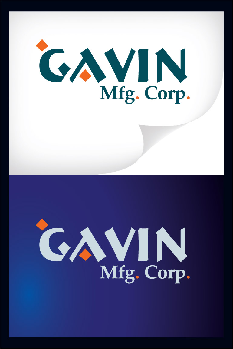 Logo Design by Khaleelullah Chemnad