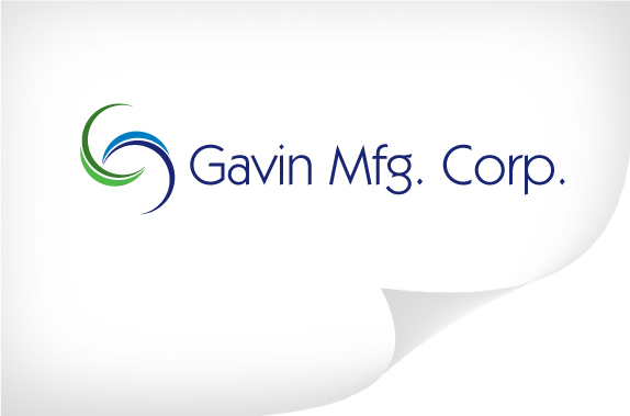 Design de Logo par Khaleelullah Chemnad pour Gavin Mfg. Corp. | Design #4529