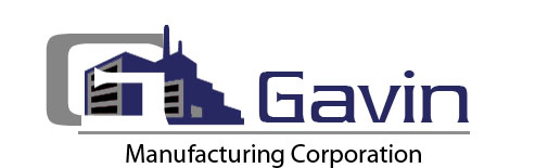 Logo Design by Dezign by Elite for Gavin Mfg. Corp. | Design: #3750