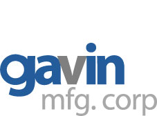 Logo Design by ms productions for Gavin Mfg. Corp. | Design: #3991