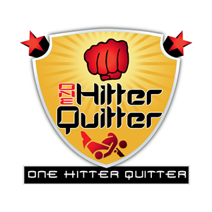 Logo Design by vysakhi creatives