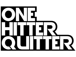 Logo Design by Aaronporter