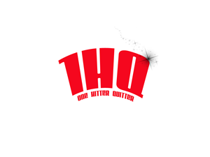 Logo Design by IT Logos