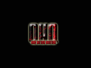 Diseño de Logo por IT Logos para One Hitter Quitter | Diseño: #154351