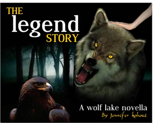 eBook Cover Design by maulergraphics