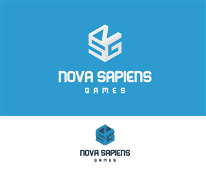 Logo Design by Chris Mair for this project | Design: #4124626