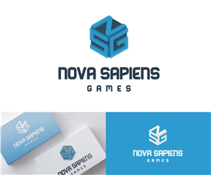 Logo Design by Chris Mair for this project | Design: #4124818