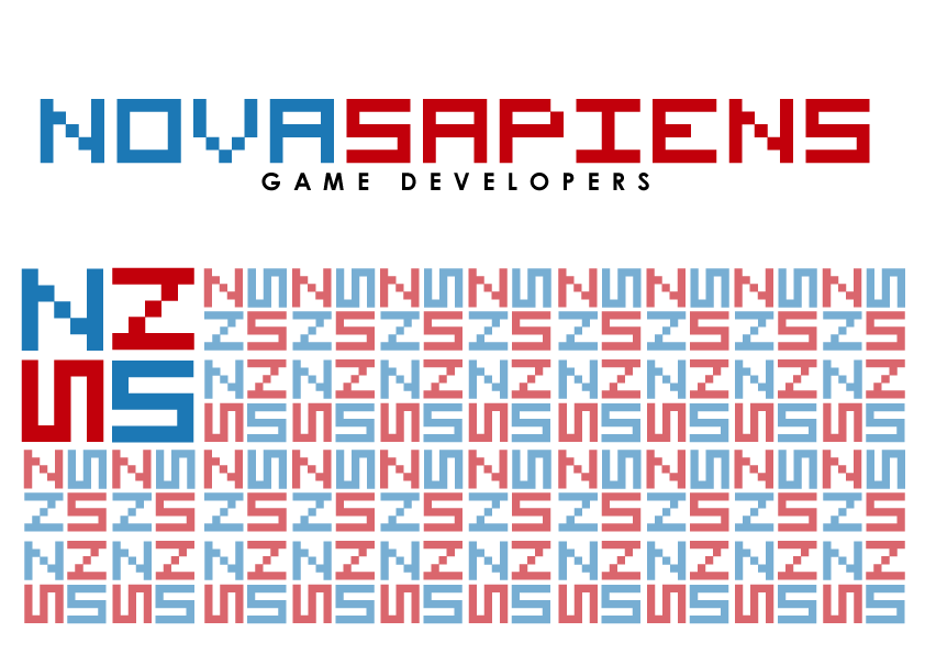 Logo Design by Simon M for this project | Design #4074244