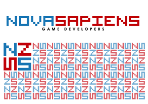 Logo Design by Simon M for this project | Design: #4074244