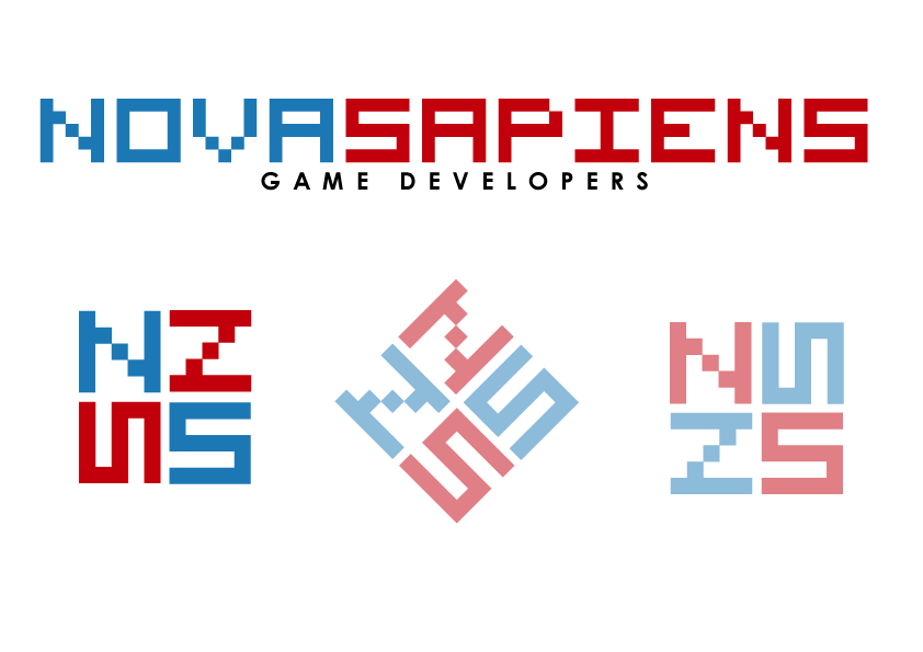 Logo Design by Simon M for this project | Design #4074258