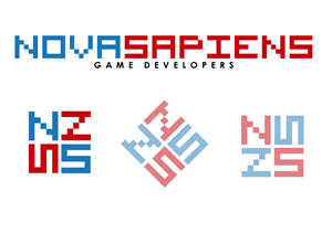 Logo Design by Simon M for this project | Design: #4074258