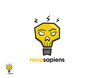 Logo Design by Marco Bongon for this project | Design: #4072180