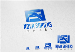 Logo Design by Tbobby979