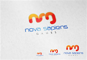 Logo Design by Tbobby979 for this project | Design: #4053883