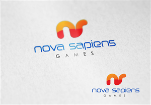 Logo Design by Tbobby979 for this project | Design: #4053887