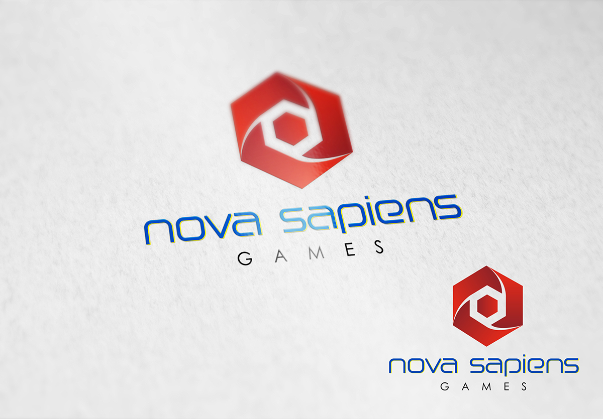 Logo Design by Tbobby979 for this project | Design #4055281