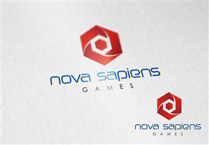 Logo Design by Tbobby979 for this project | Design: #4055281