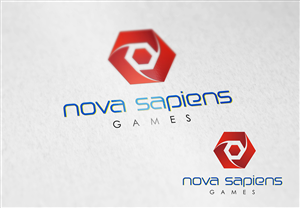 Logo Design by Tbobby979 for this project | Design: #4058941