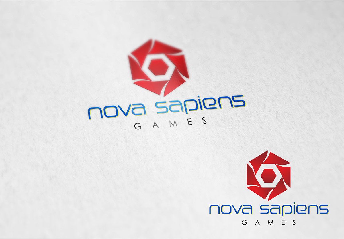 Logo Design by Tbobby979 for this project | Design #4059091