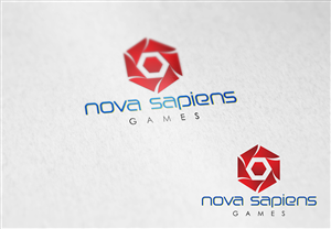 Logo Design by Tbobby979 for this project | Design: #4059091