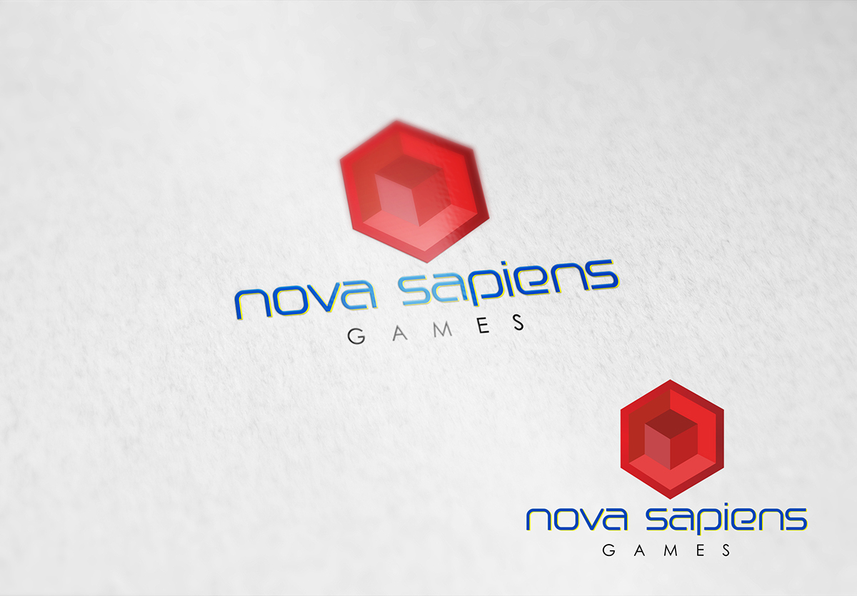 Logo Design by Tbobby979 for this project | Design #4059093