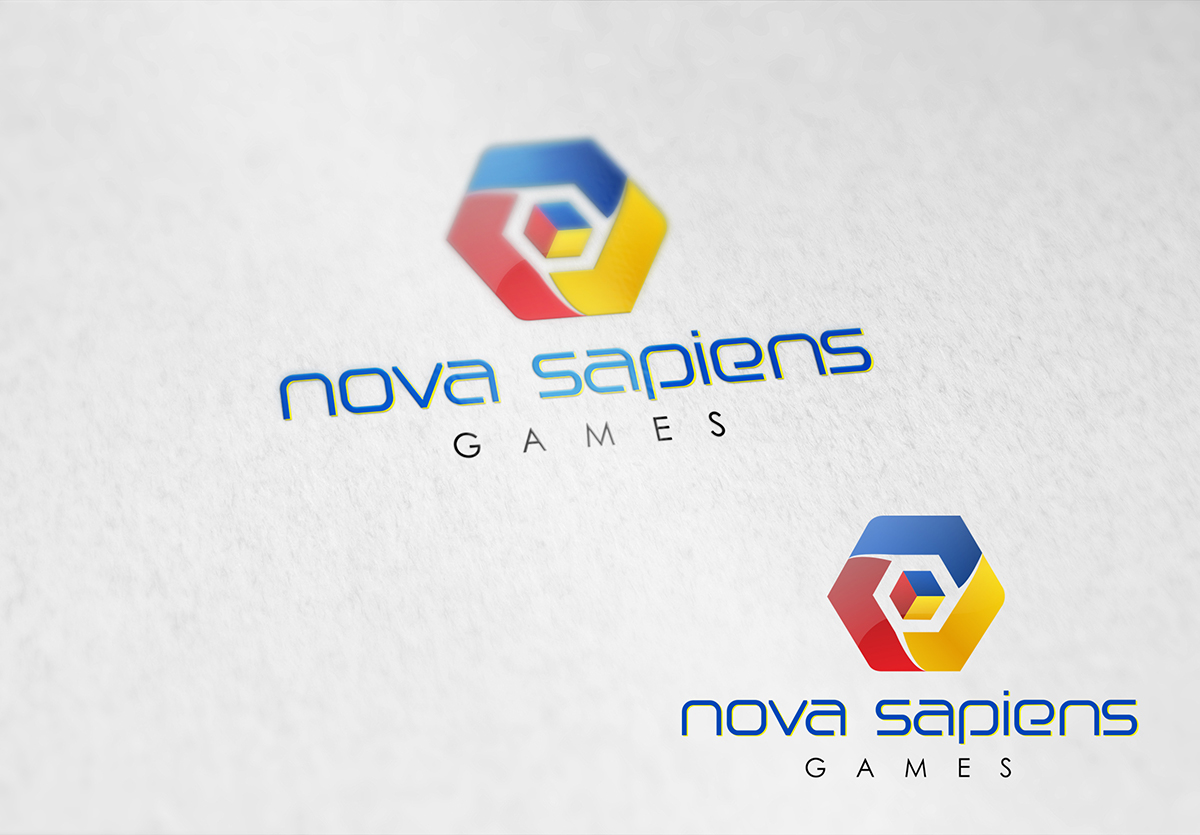 Logo Design by Tbobby979 for this project | Design #4059094
