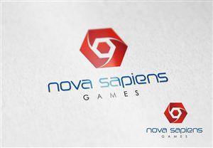 Logo Design by Tbobby979 for this project | Design: #4133914