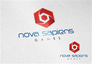 Diseño de Logo por Tbobby979 para este proyecto | Diseño #4136412