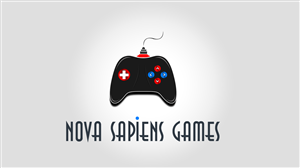 Logo Design by Kuldeepak for this project | Design: #4084476