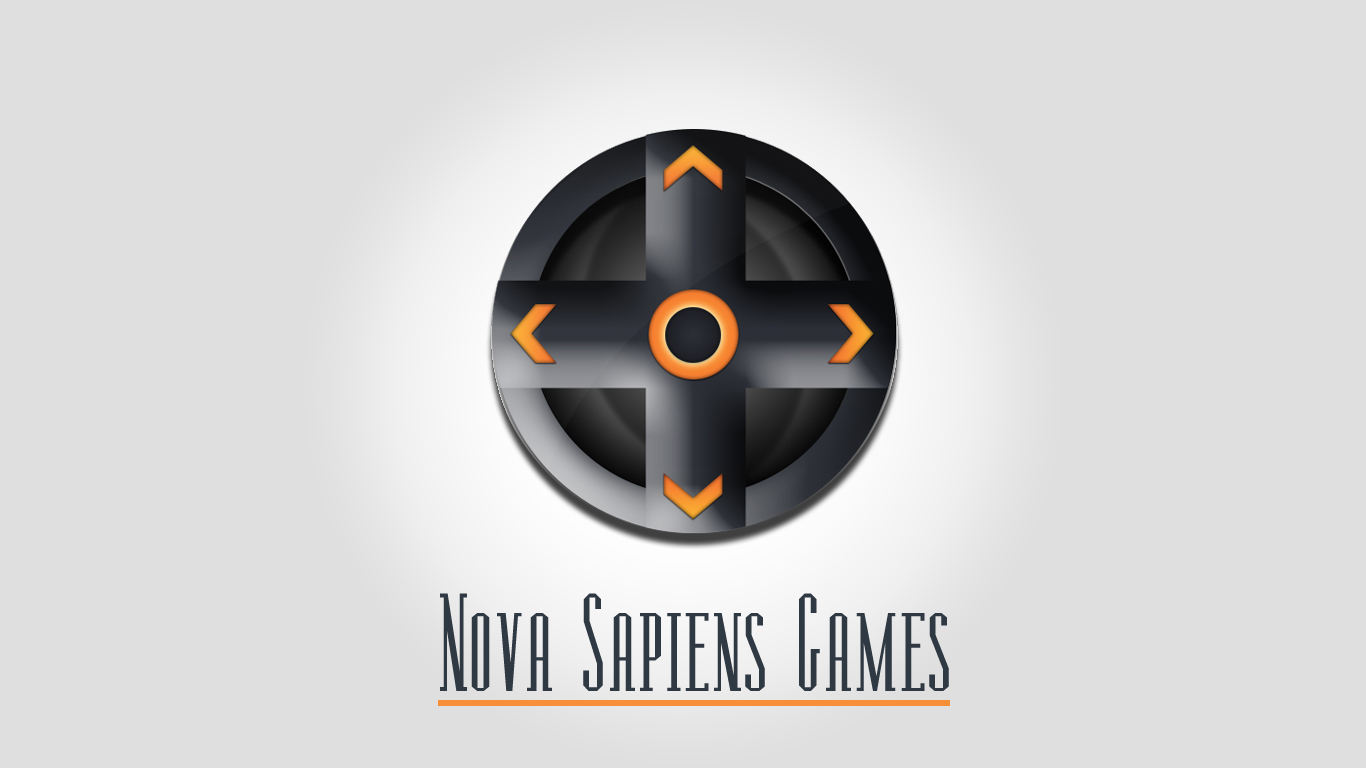 Logo Design by Kuldeepak for this project | Design #4084482