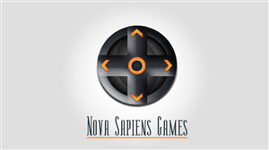 Logo Design by Kuldeepak for this project | Design: #4084482